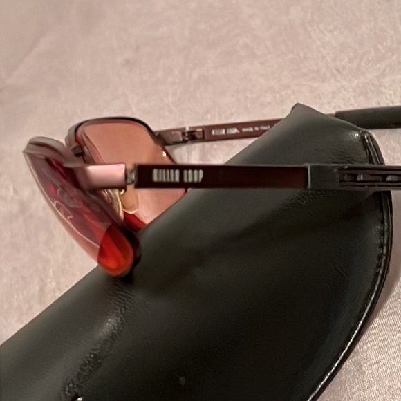 Killer Loop “frames” - Picture 2 of 9